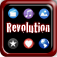 Revolution