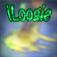 iLoogie