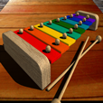 Xylophone