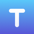 Textastic Code Editor