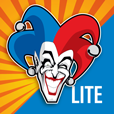 Joker's Lite