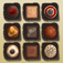 Chocolatier