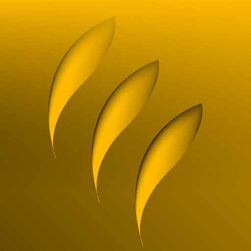 Maestro Pro
