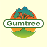 Gumtree: Local Ads & Motors