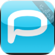 Palringo