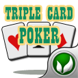 TripleCardPoker
