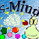S-Mind