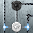 MÜHLE¹º für iPad