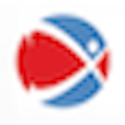 UK Proxy Server