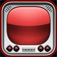 UfcTube