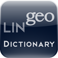 LinGEO