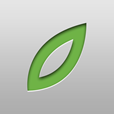 MyApple.pl