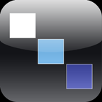 Camera Control - For GoPro Hero Cameras