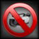 NO Video+
