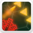 HexDefense