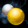 Fission