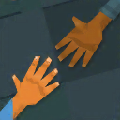 The Nightmare Cooperative