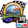 com.omnigsoft.SnowRallyStereo