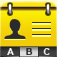 BC Reader