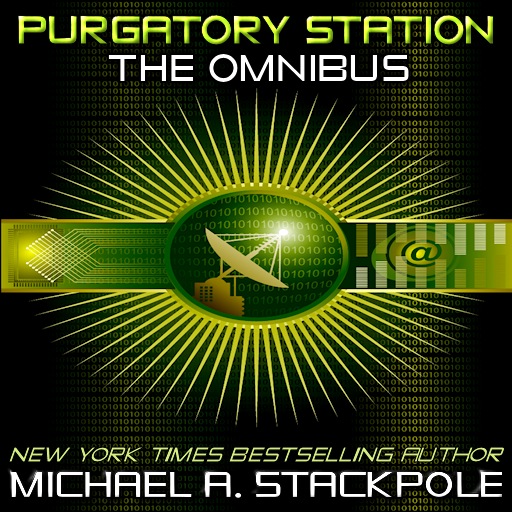Purgatory