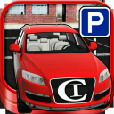 ParkingExperts3D