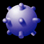Minesweeper