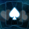 LetsHoldemPoker