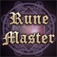 Rune Master