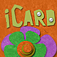 iCard for iPhone - Father's Day, Graduation, Thank You, and More Cards Available to Design, Share, and Print!