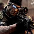 Top Shooter