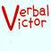 Verbal Victor