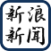 易读精灵