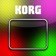 KORG iKaossilator