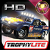 2XL TROPHYLITE Rally HD