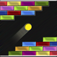 Oldschool Blocks