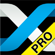 Strands Fitness PRO - Track running, cycling, walking and fitness goals