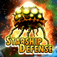 Starship