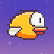 Bird Version