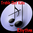 Rhythm