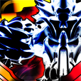 InDemon