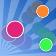 Color Dots