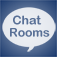 Chat Rooms