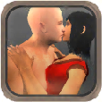 Kamasutra 4D HD