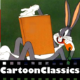 Cartoons