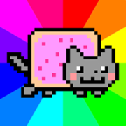 Nyan Cat