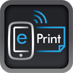 HP ePrint
