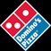 DominosPizza