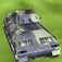 Tank