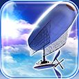 PD -prope discoverer-