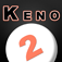DAKeno